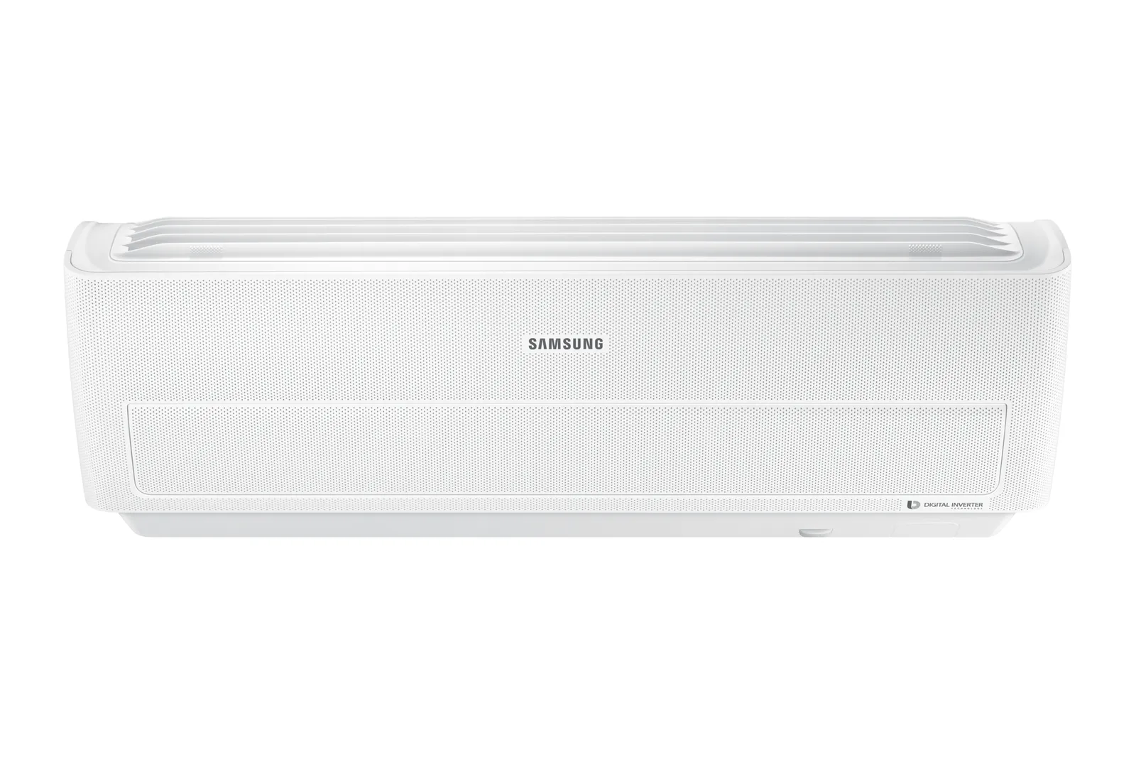 Samsung AR09MSPXBWKNEU Klim