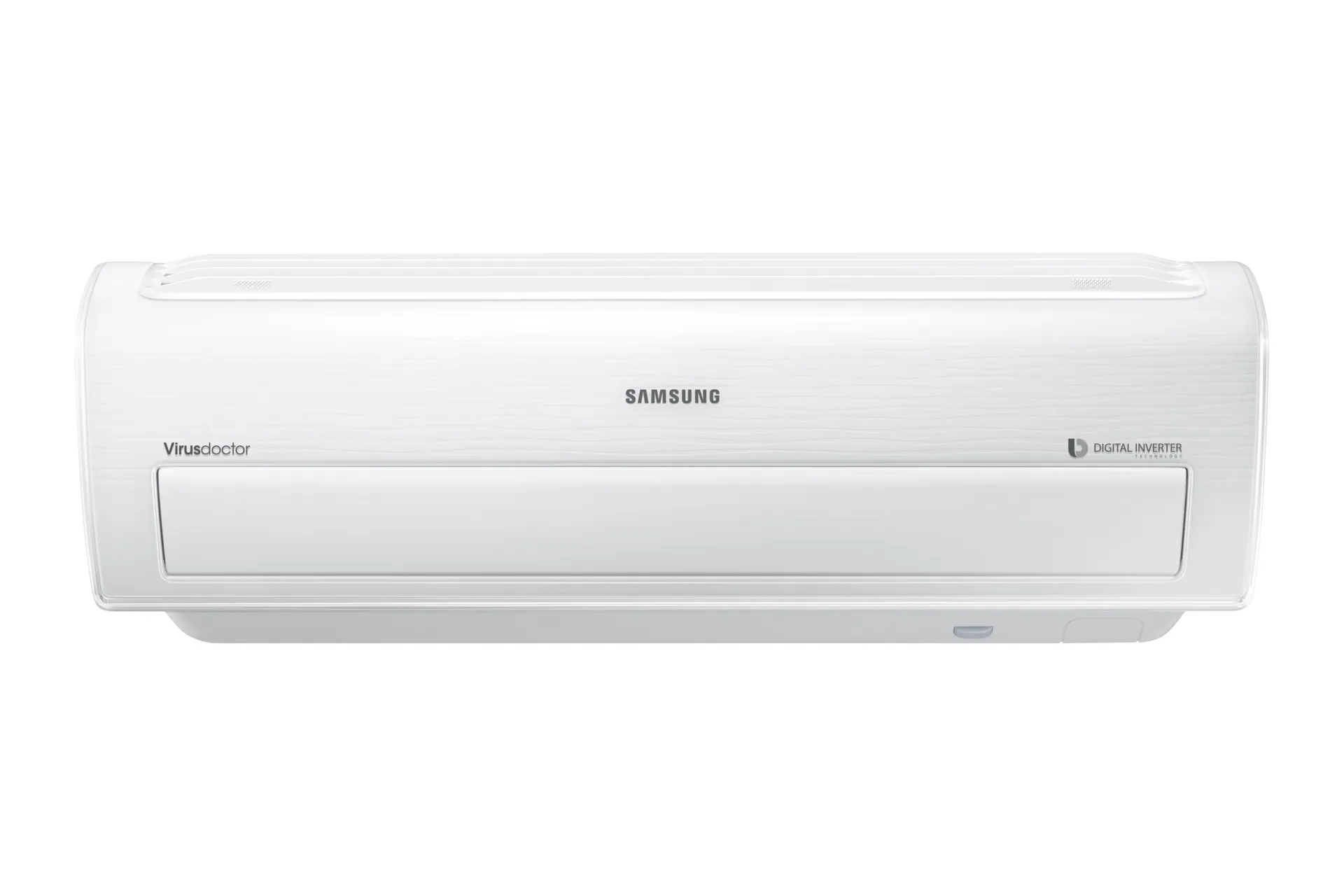 Samsung AR18MSPDBWKNEU Klim