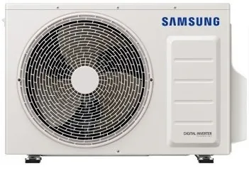 Samsung AR18TXFYAWKXEU Klim