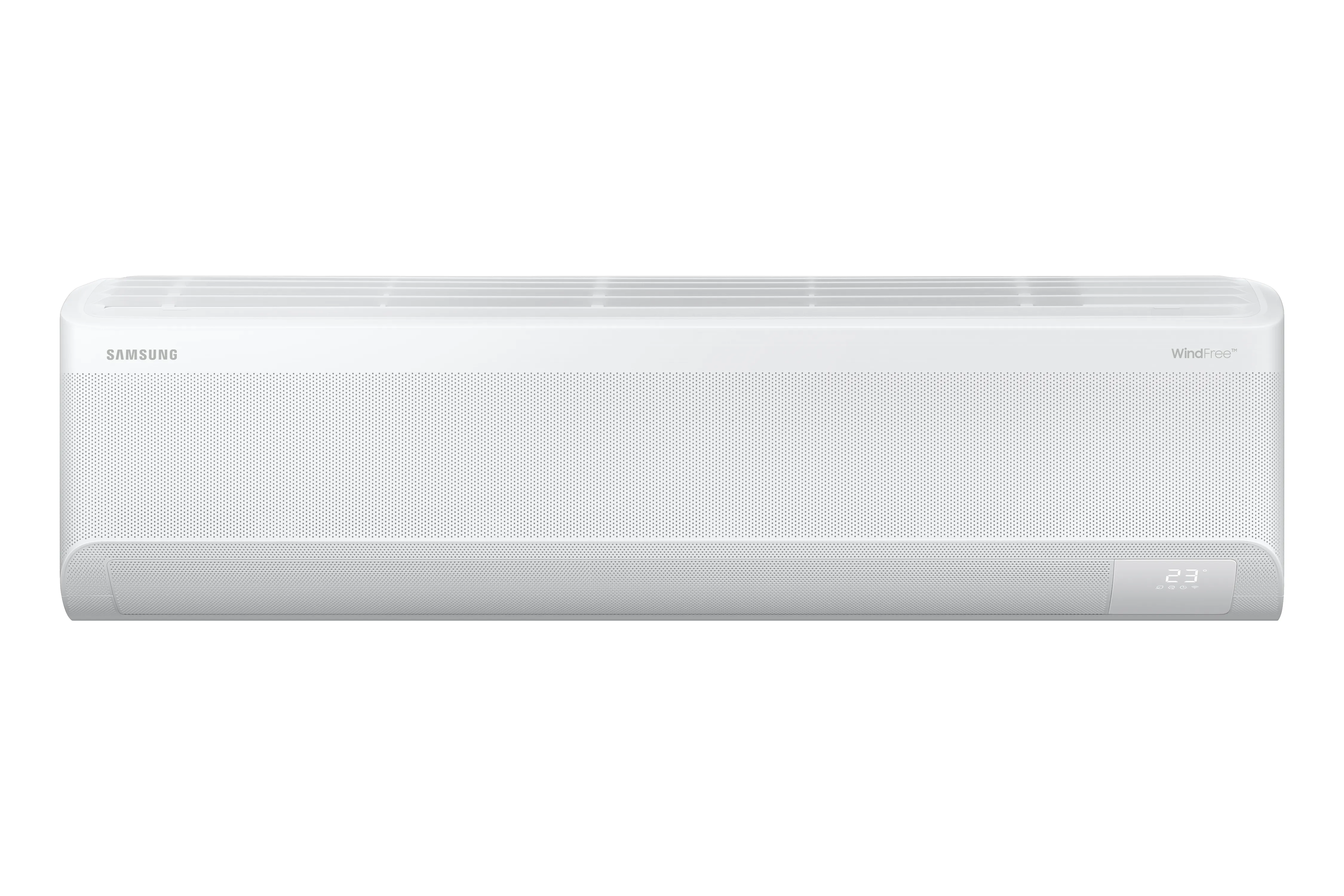 Samsung F-AR18NX2 Klim