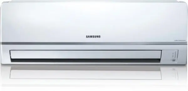 Samsung MH035FNEA Klim