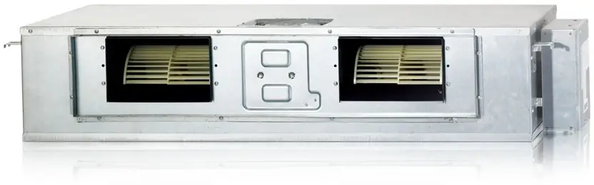 Samsung MH052FUEA Klim