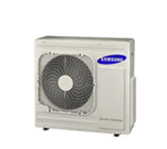 Samsung RJ080F4H/XEA Klim