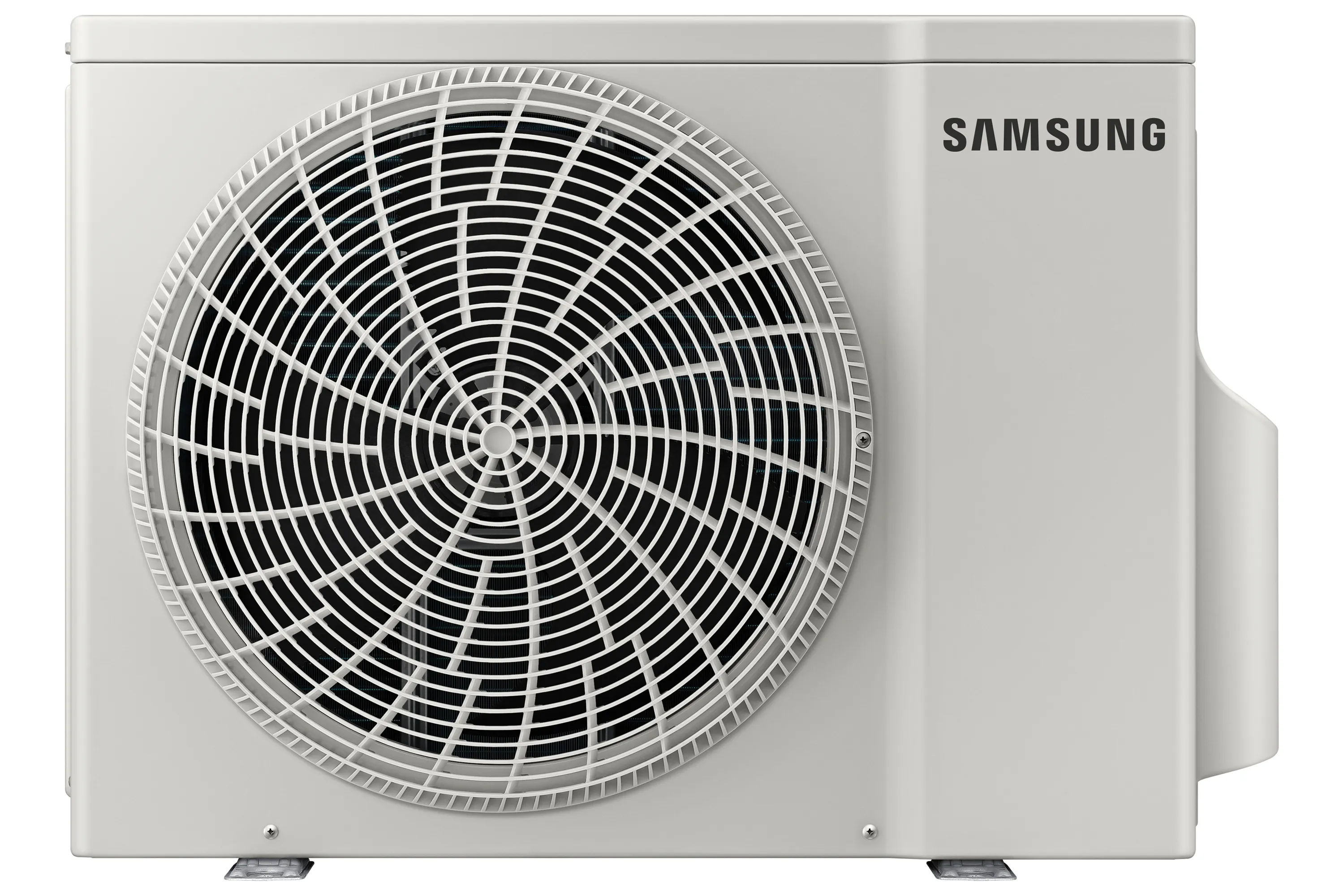 Samsung KITFAR12EL2 SAMKITFAR09EL2 Thumbnail 1