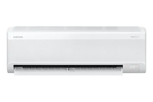 Samsung Wind-Free S2 AR70F09C1AWNEU Thumbnail 1