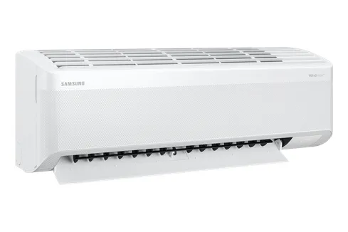 Samsung Wind-Free S2 AR70F09C1AWNEU Thumbnail 5