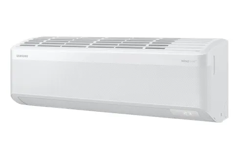 Samsung Wind-Free S2 AR70F09C1AWNEU Thumbnail 7