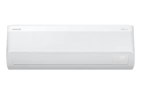 Samsung Wind-Free S2 AR70F09C1AWNEU Thumbnail 11