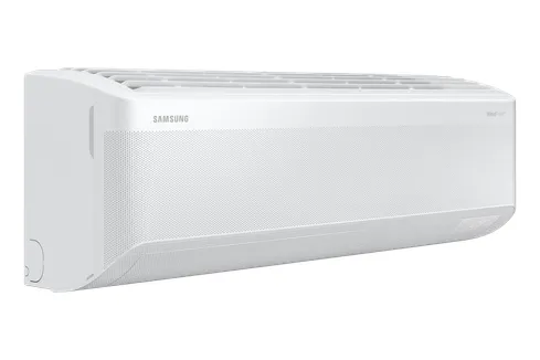 Samsung Wind-Free S2 AR70F09C1AWNEU Thumbnail 13
