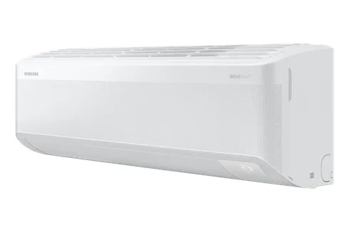 Samsung Wind-Free S2 AR70F09C1AWNEU Thumbnail 15