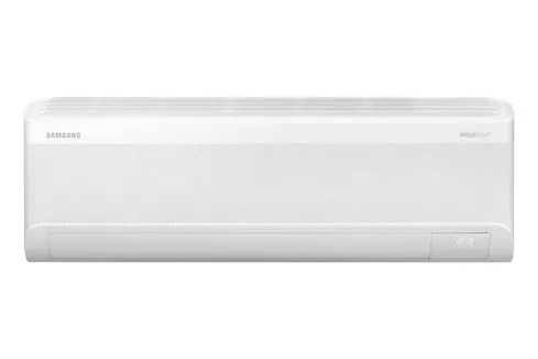 Samsung Wind-Free S2 AR70F09C1AWNEU Thumbnail 0
