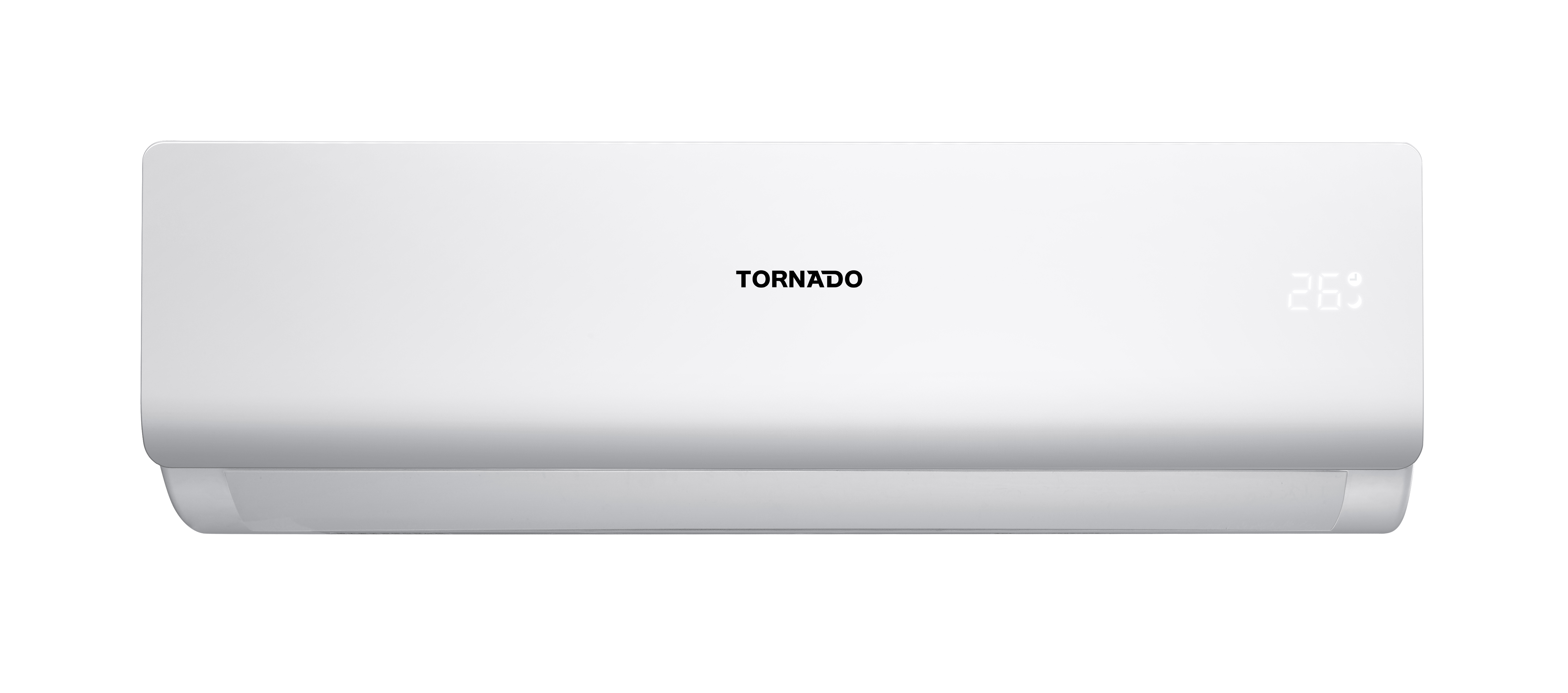 TORNADO TY-XW18BHG Thumbnail 2