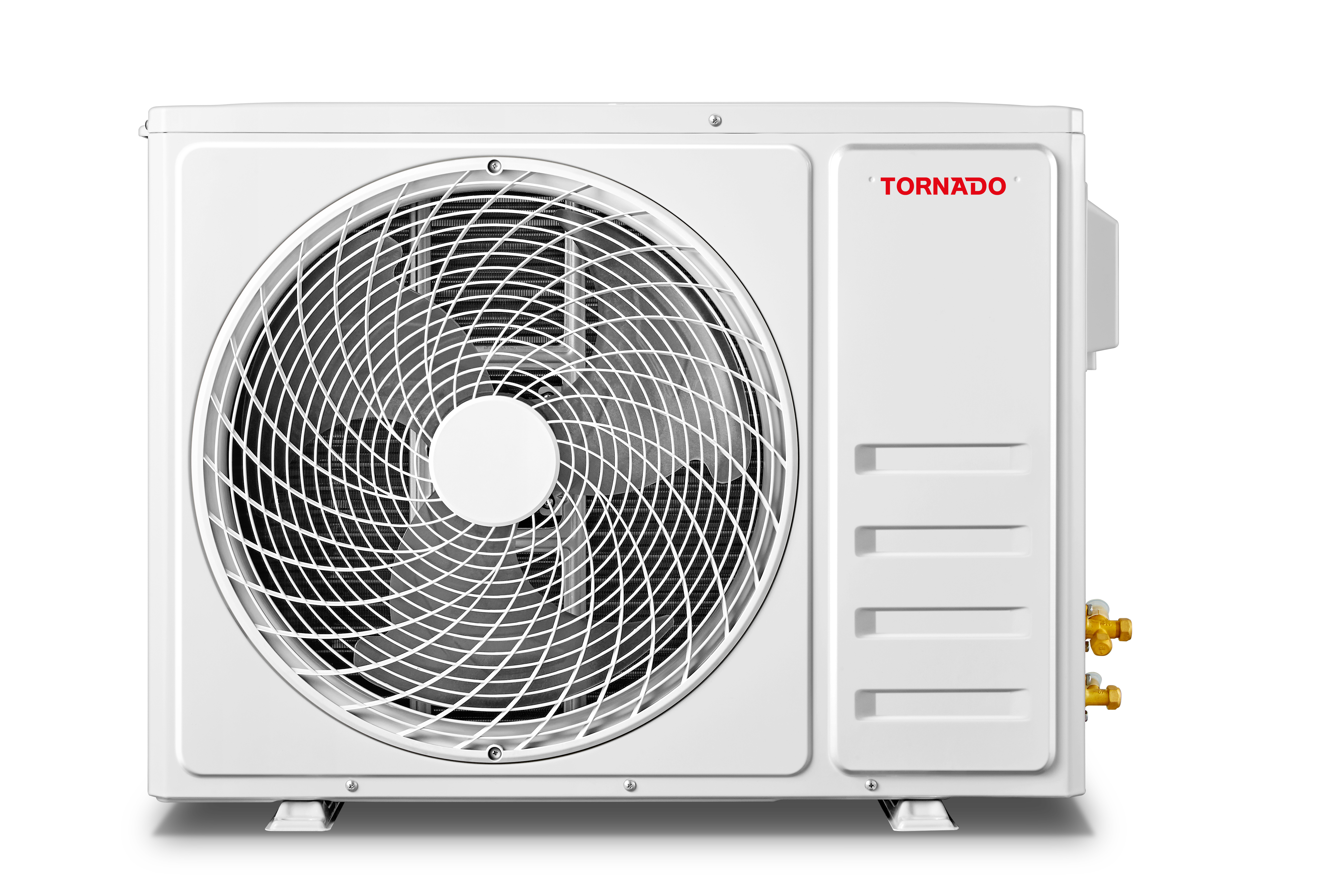 TORNADO TY-XW18BHG Thumbnail 4