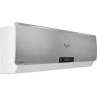 Whirlpool AMD 355/1 Klim
