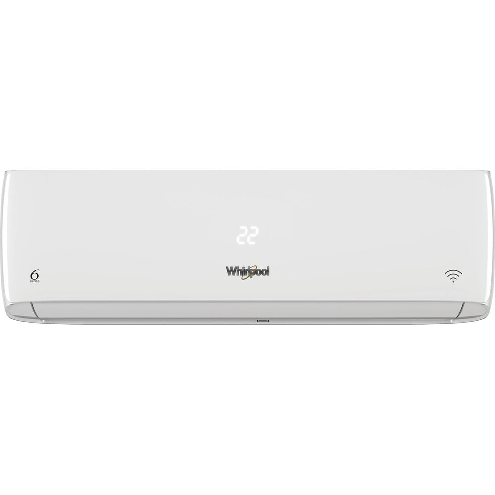 Whirlpool SPIT312A2WF I 859991709300 Thumbnail 1