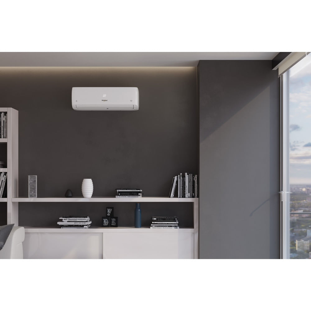 Whirlpool SPIT312A2WF I 859991709300 Thumbnail 5