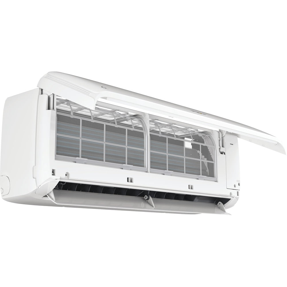 Whirlpool SPIT312A2WF I 859991709300 Thumbnail 9