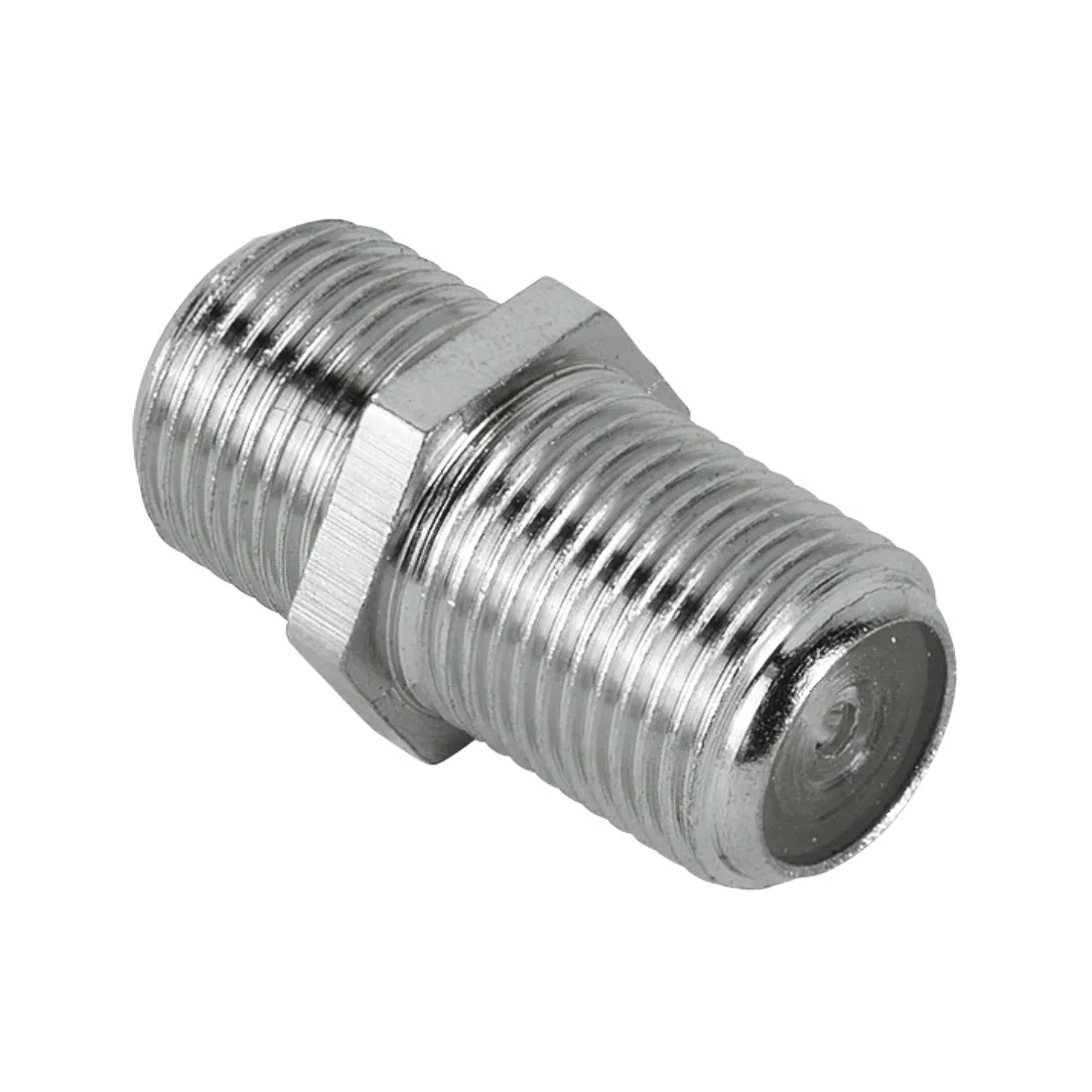 Hama 00179412 Koaksiyal Bağlantı