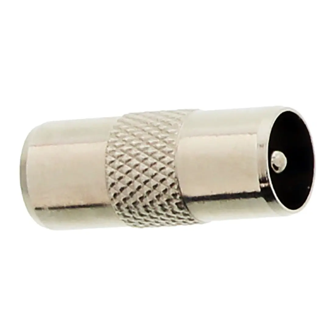 Hama 00205219 Koaksiyal Bağlantı
