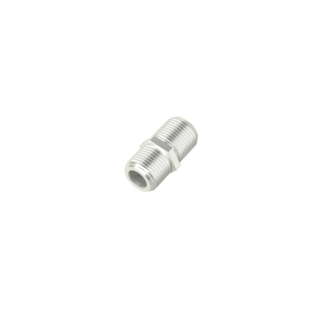 Hama 00205225 Koaksiyal Bağlantı