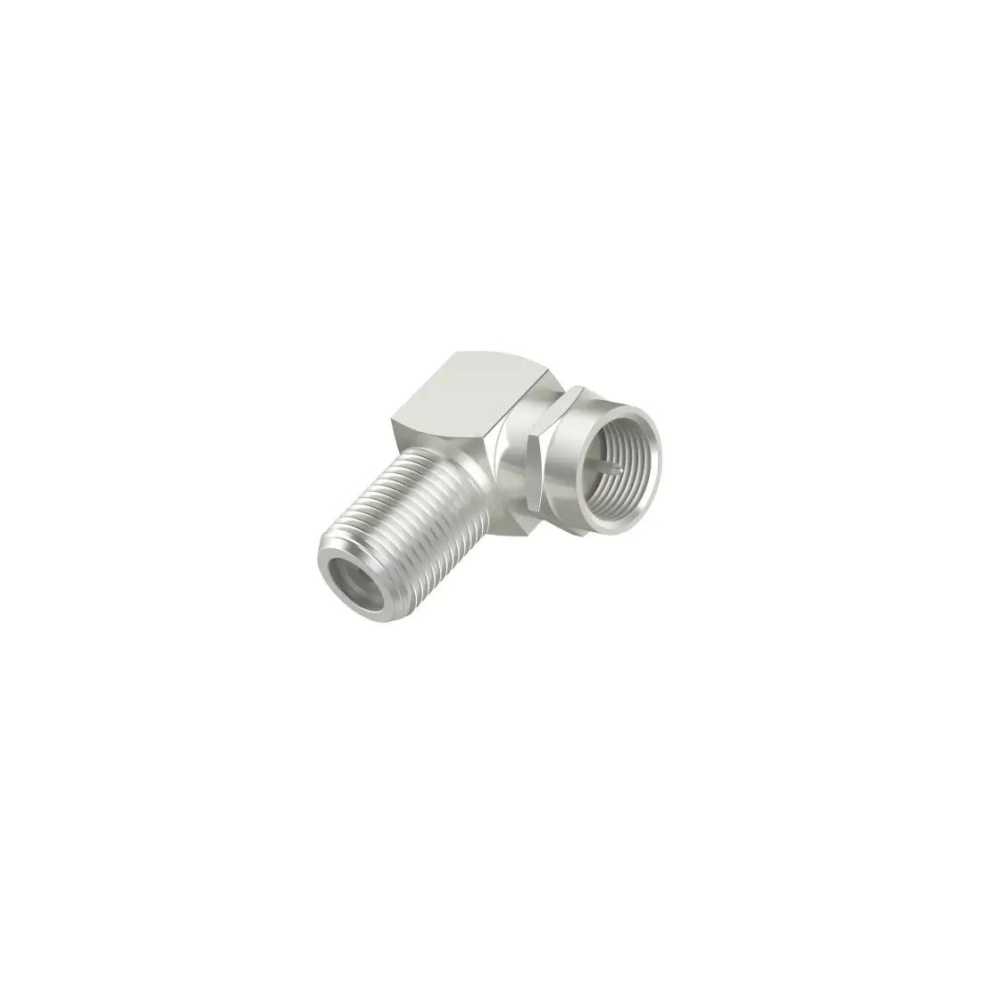 Hama 00205226 Koaksiyal Bağlantı