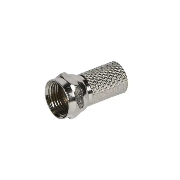 Legrand 073990 Koaksiyal Bağlantı