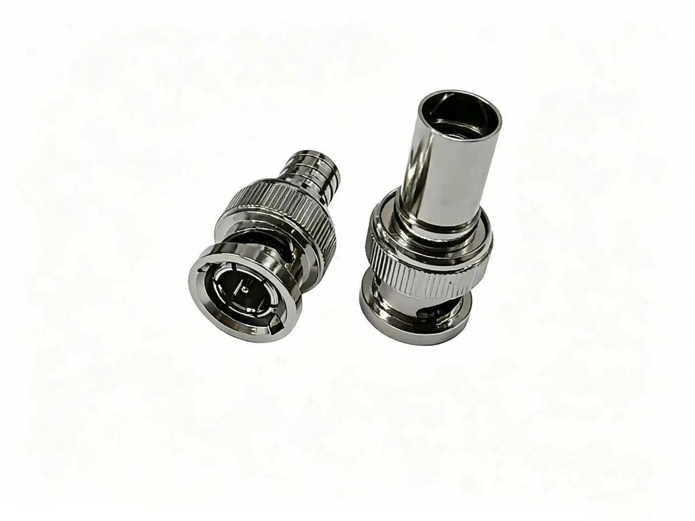 Microconnect BNC-HDSDI-PLUG Koaksiyal Bağlantı