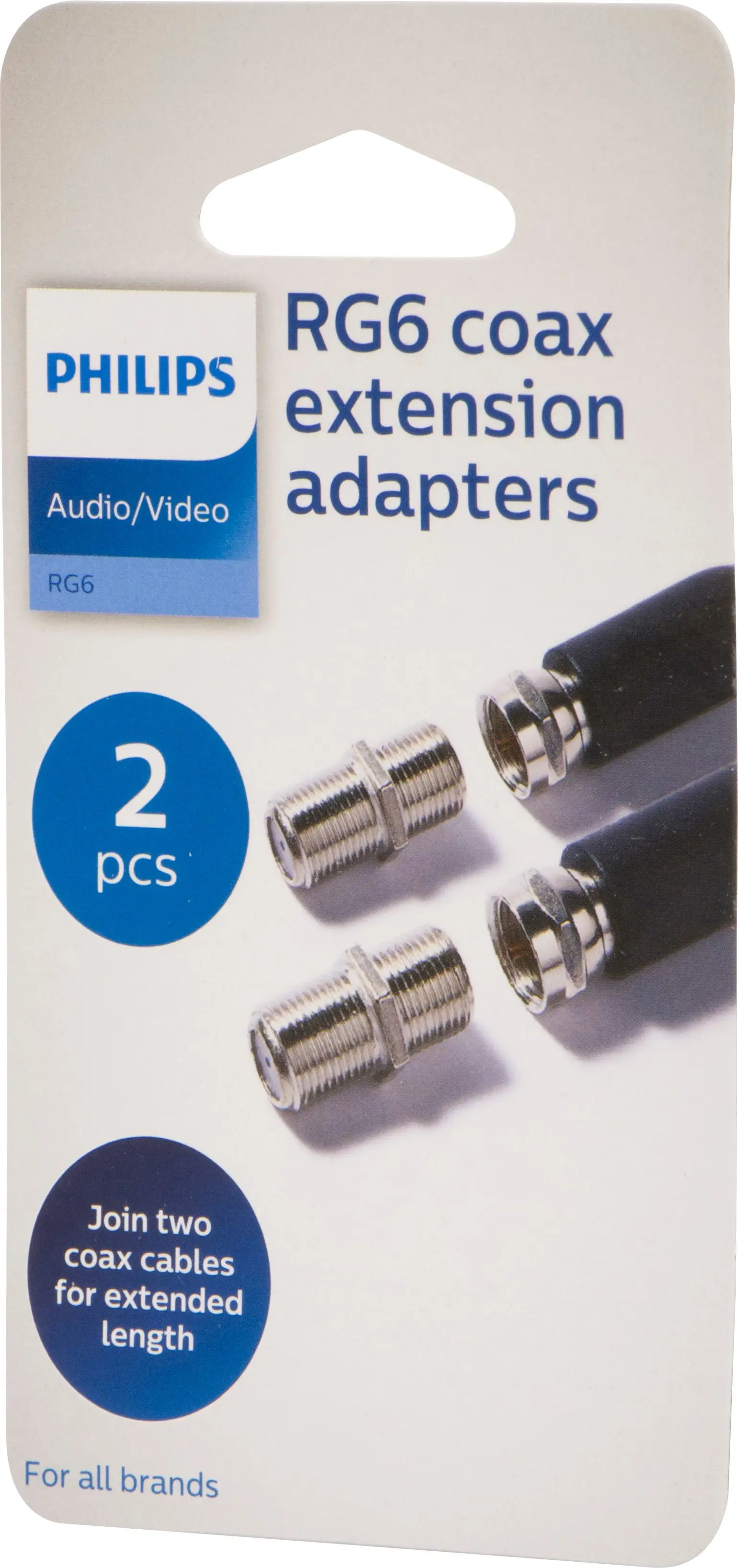 Philips SWX9200A/27 Thumbnail 1