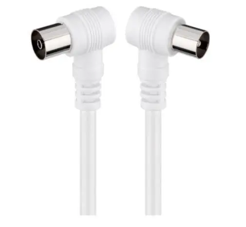 Microconnect COAX15WAA Koaksiyal Kablo