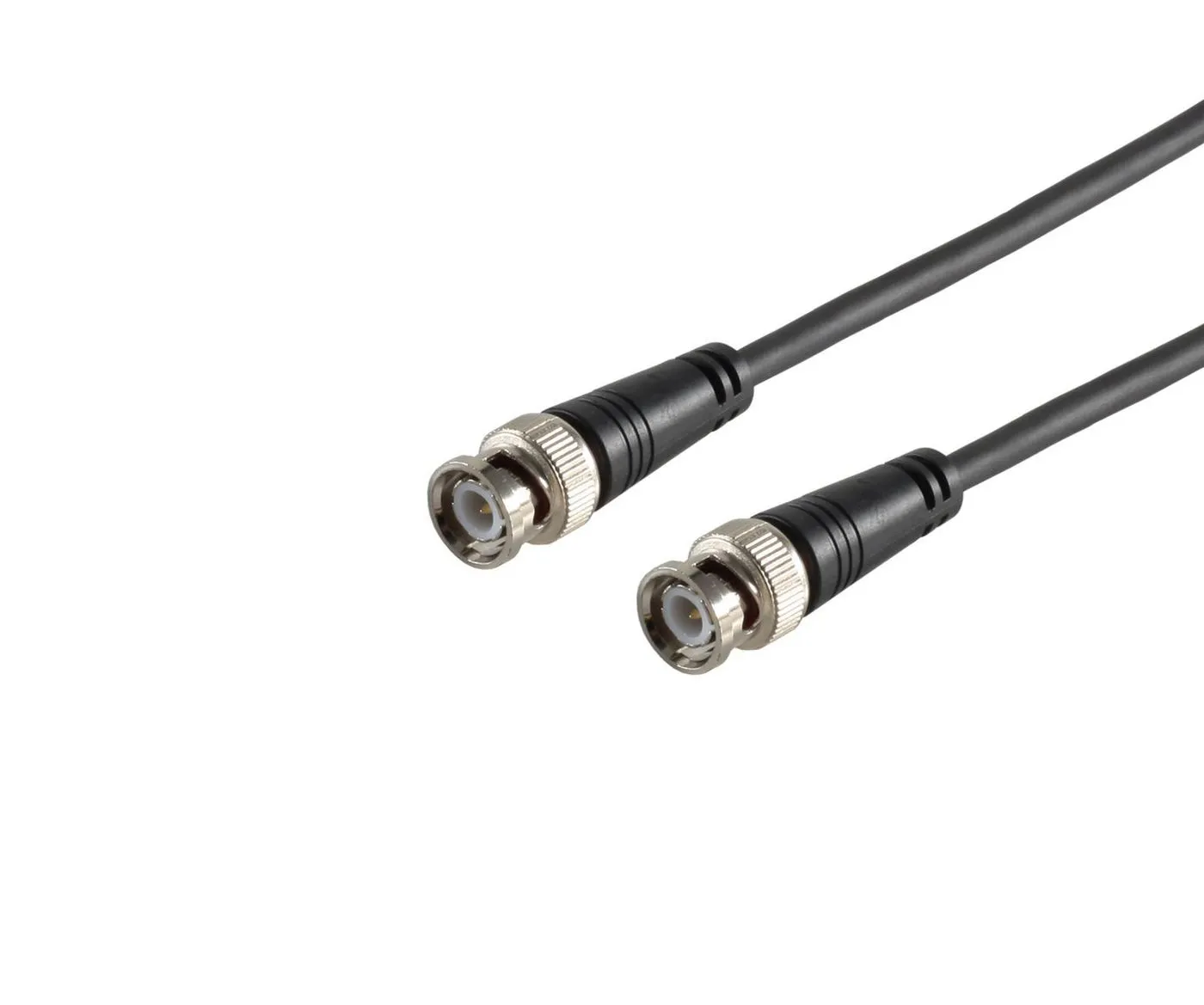 Microconnect MC-BNC-59-75-050 Koaksiyal Kablo