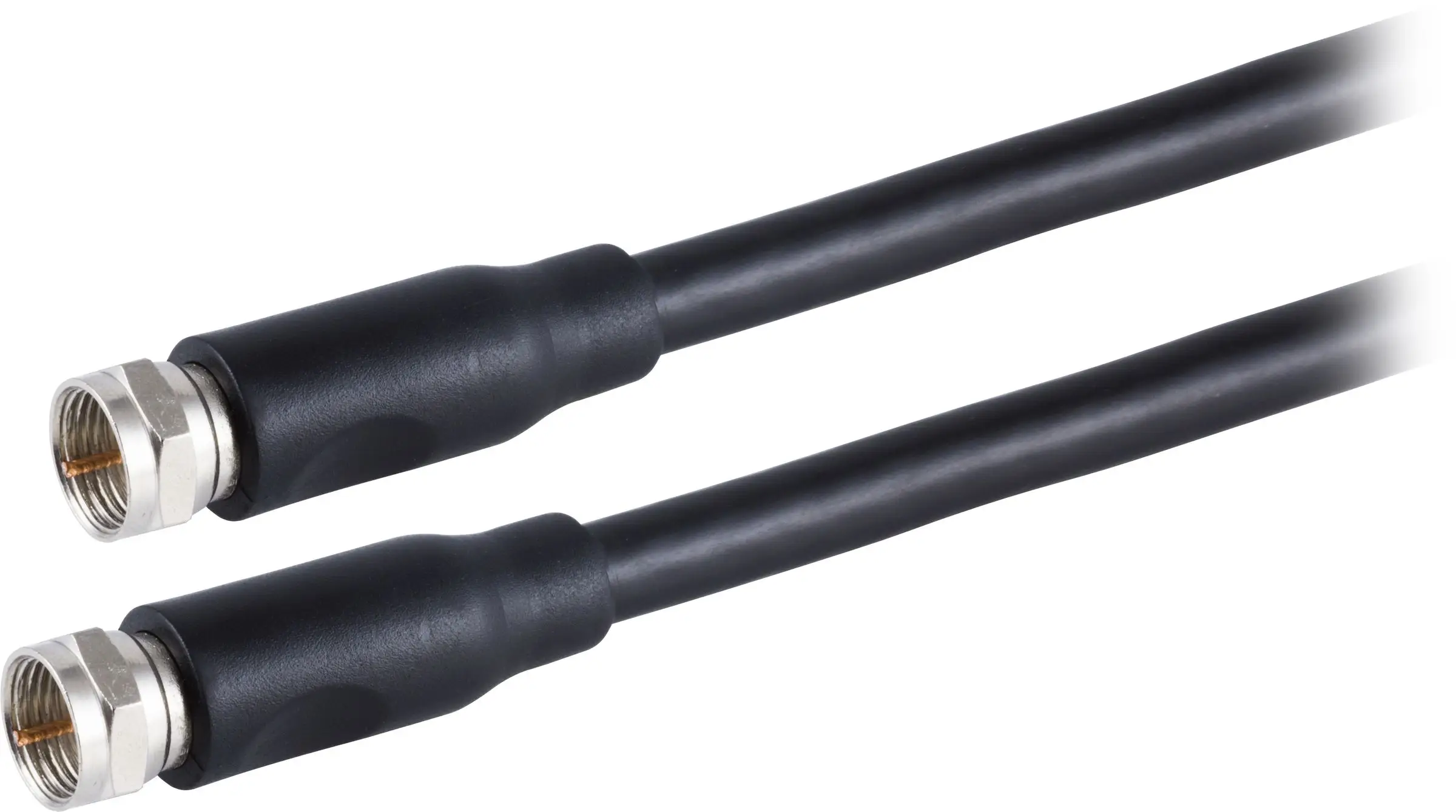 Philips SWX9245A/27 Koaksiyal Kablo