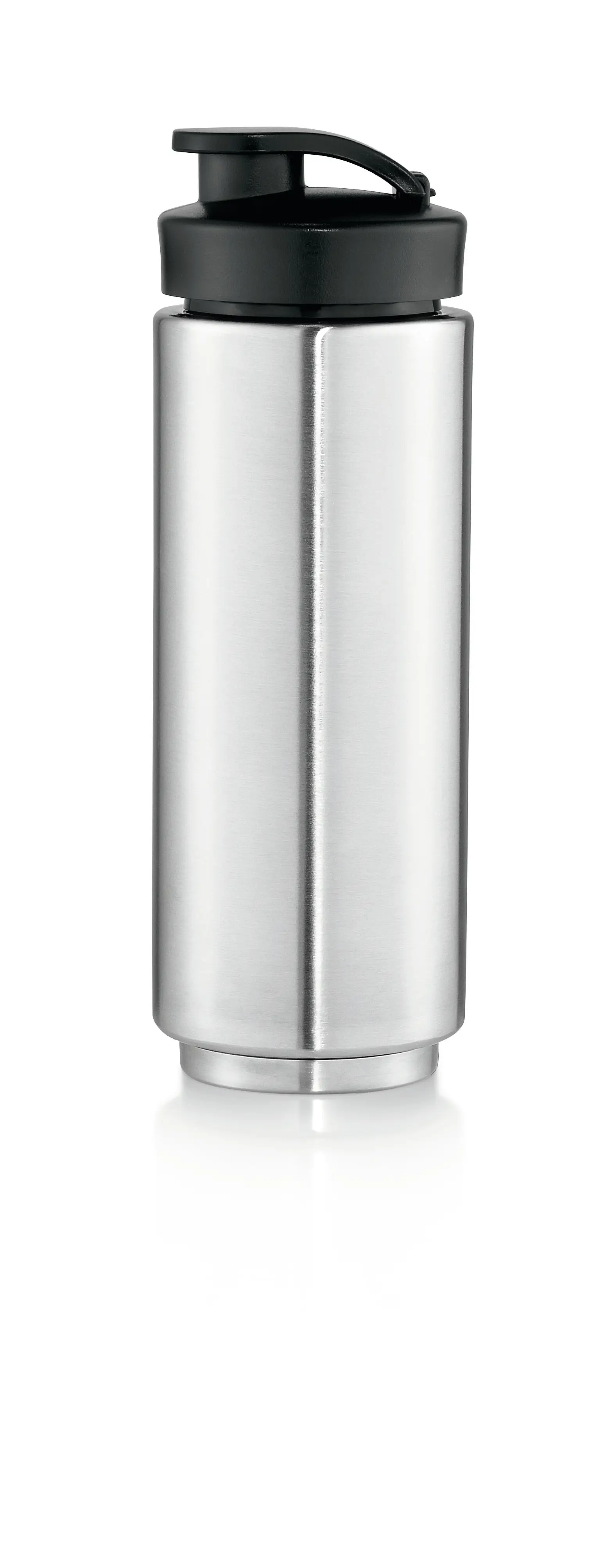 WMF 04.1693.0011 6 l Kokteyl Karıştırıcı