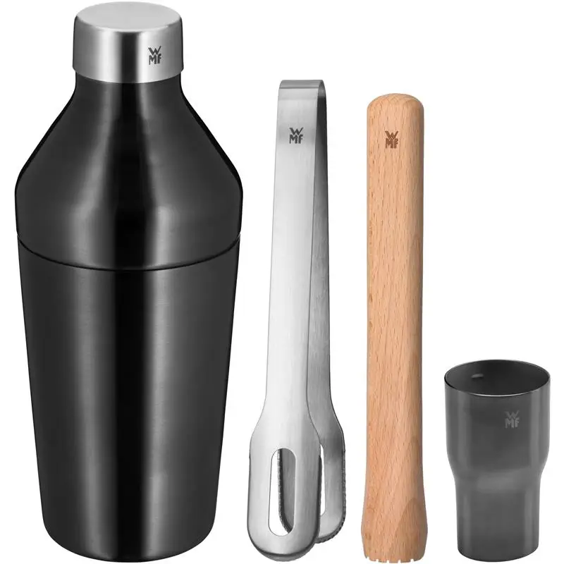 WMF 06.0038.6610 Kokteyl Karıştırıcı