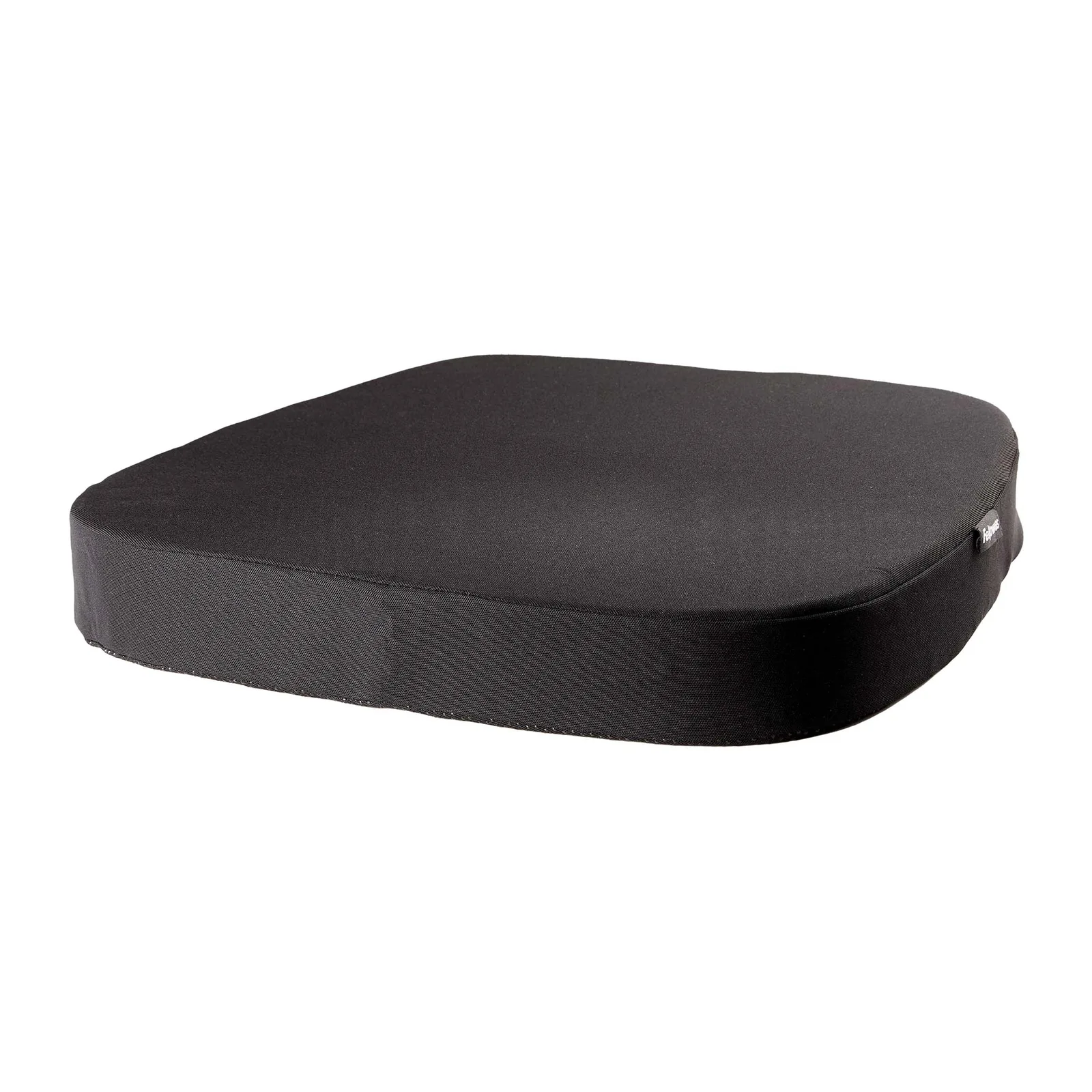 Fellowes Seat Cushion for Office Chair Breyta Comfort Seat Cushion with Coccyx Cut Out 100119850 Koltuk Minderleri