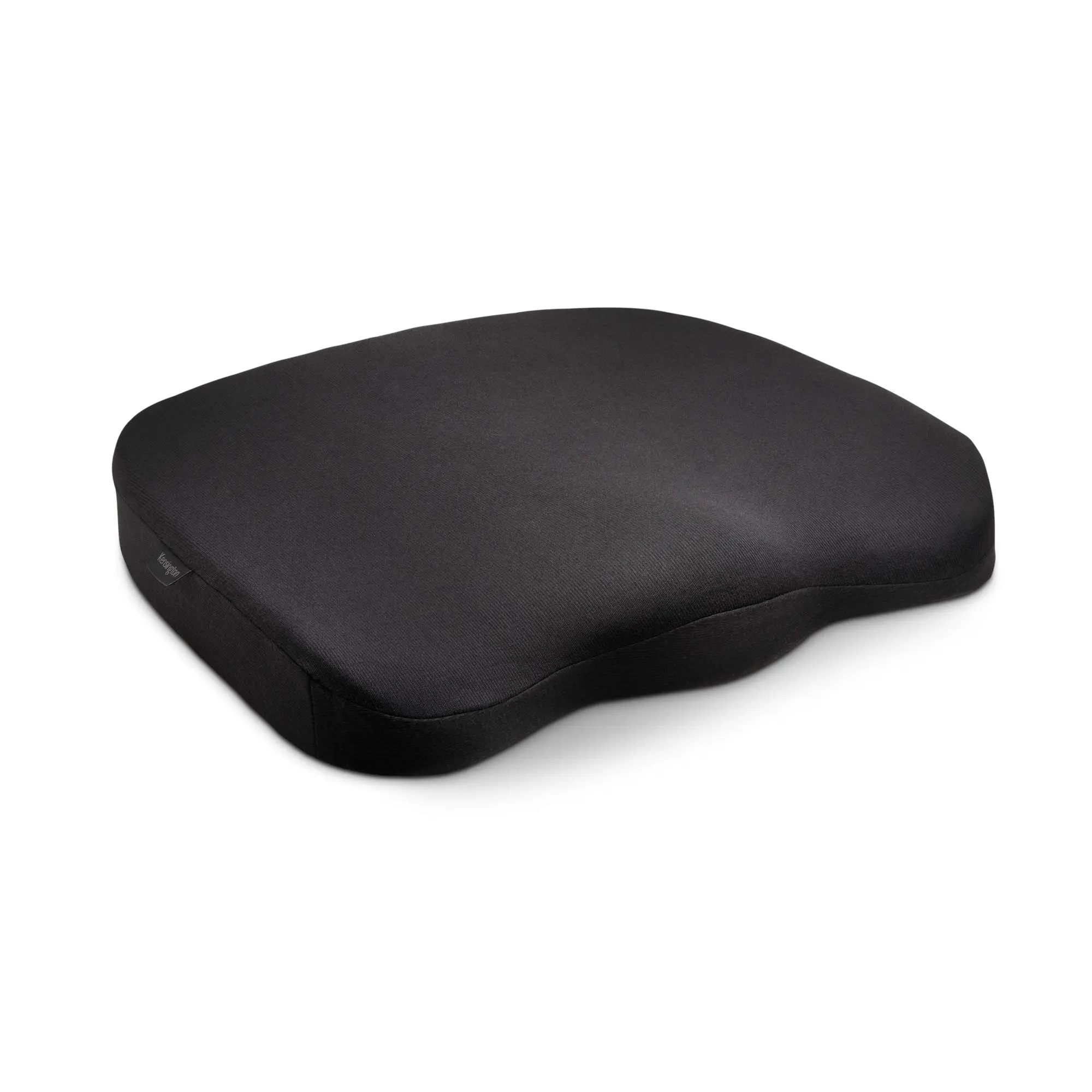 Kensington Ergonomik Hafızalı Köpük Koltuk Minderi K55805WW Koltuk Minderleri