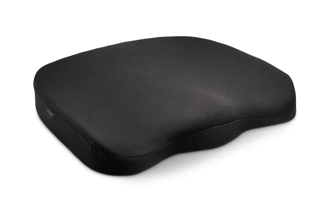 Kensington K55808WW Koltuk Minderleri