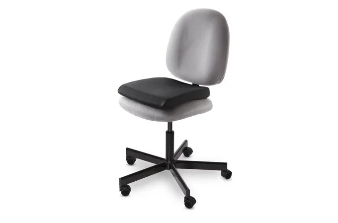Kensington L82024F Koltuk Minderleri