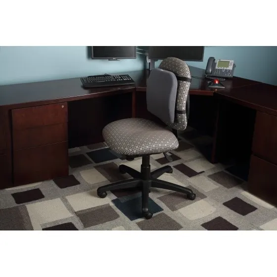 Kensington L82025F Koltuk Minderleri