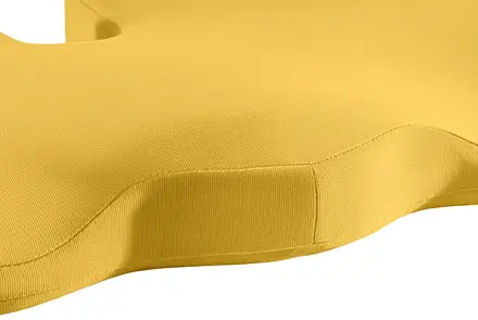 Leitz Ergo Cosy 52840019 Thumbnail 2