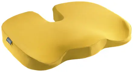 Leitz Ergo Cosy 52840019 Koltuk Minderleri