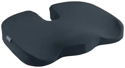Leitz Ergo Cosy 52840089 Koltuk Minderleri