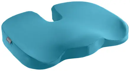 Leitz Ergo Cosy 52840061 Koltuk Minderleri