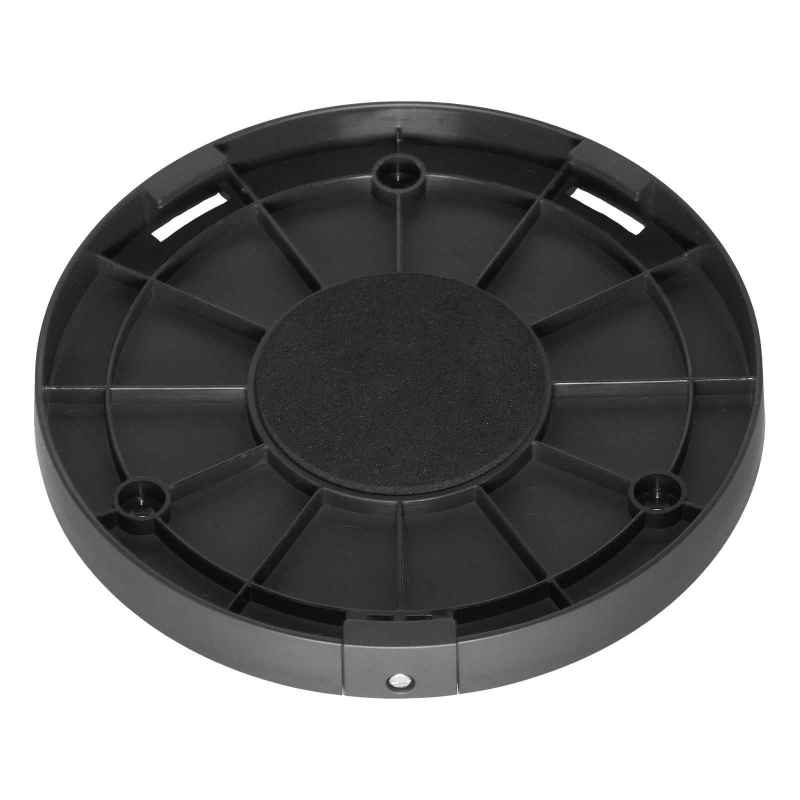 Jabra Speak2 75 14101-90 Konferans Ekipmanı Aksesuarları