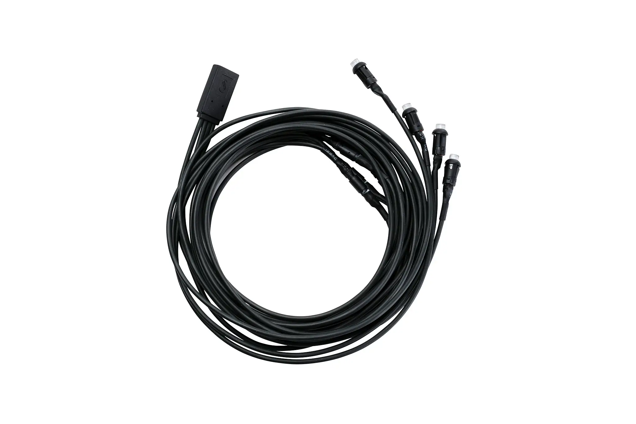 Ochno O-PC-LS-1 Konferans Ekipmanı Aksesuarları