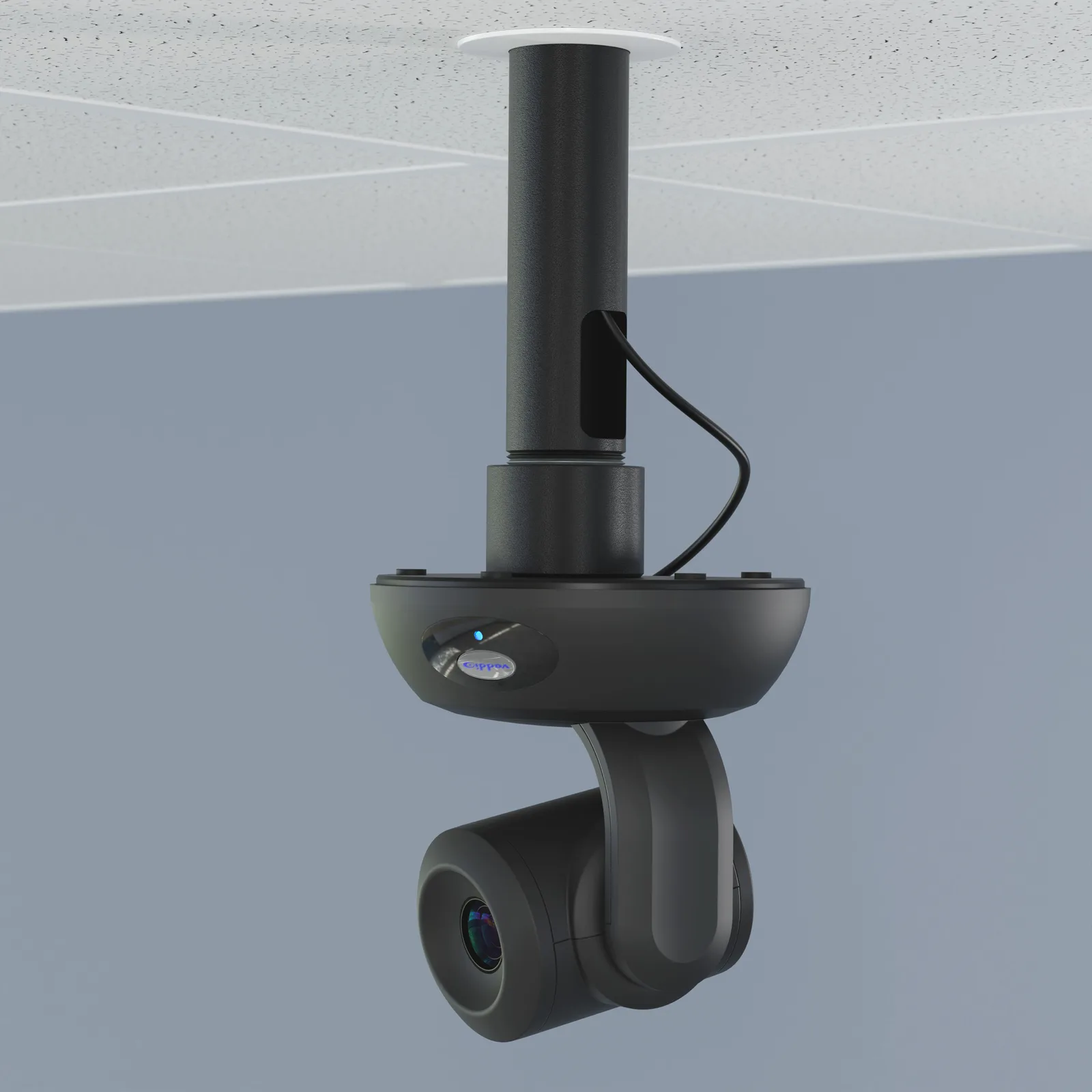 Vaddio 535-2000-300 Konferans Ekipmanı Aksesuarları