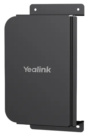 Yealink 3311068 Thumbnail 0