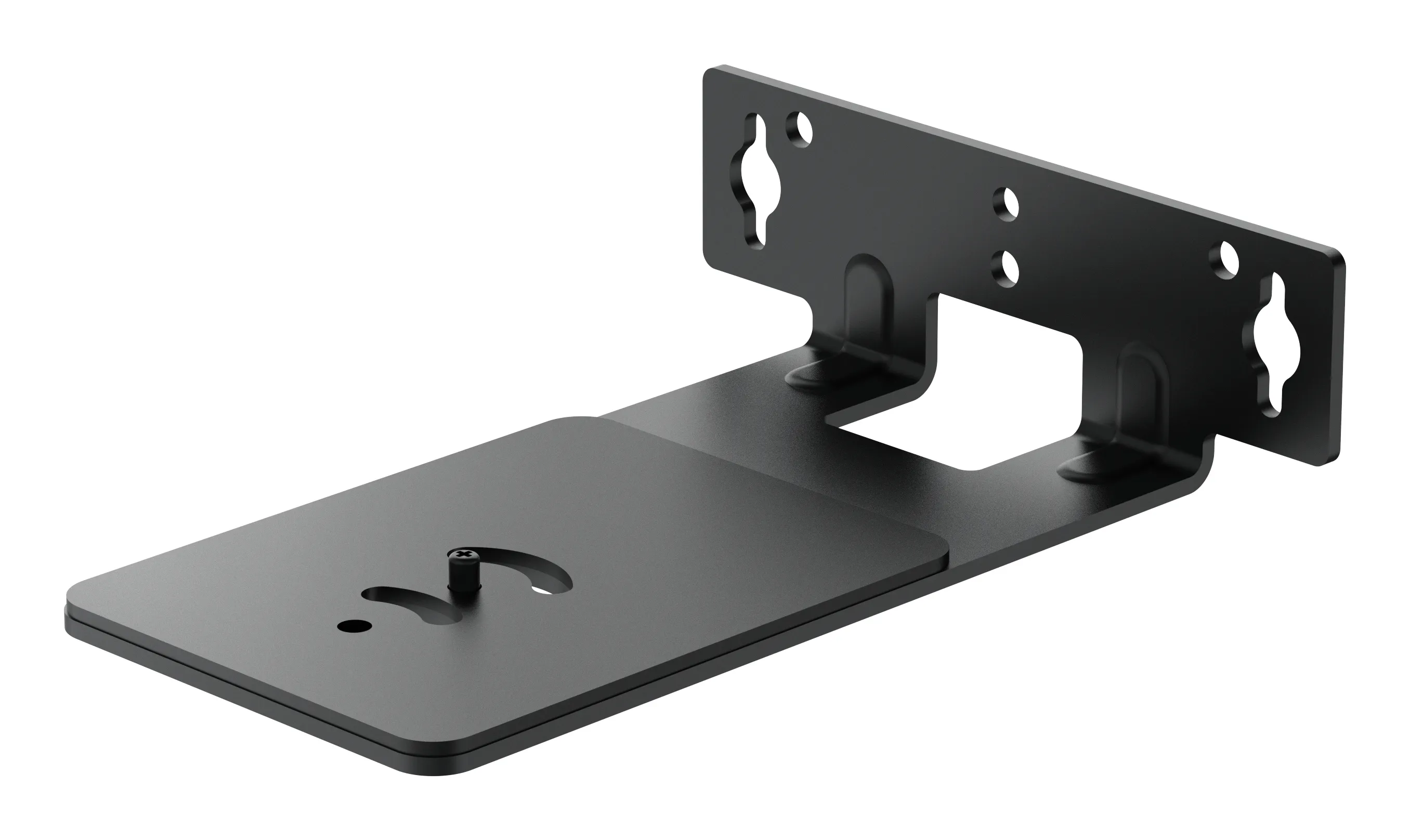 Yealink SV80-WallMount 3311122 Konferans Ekipmanı Aksesuarları