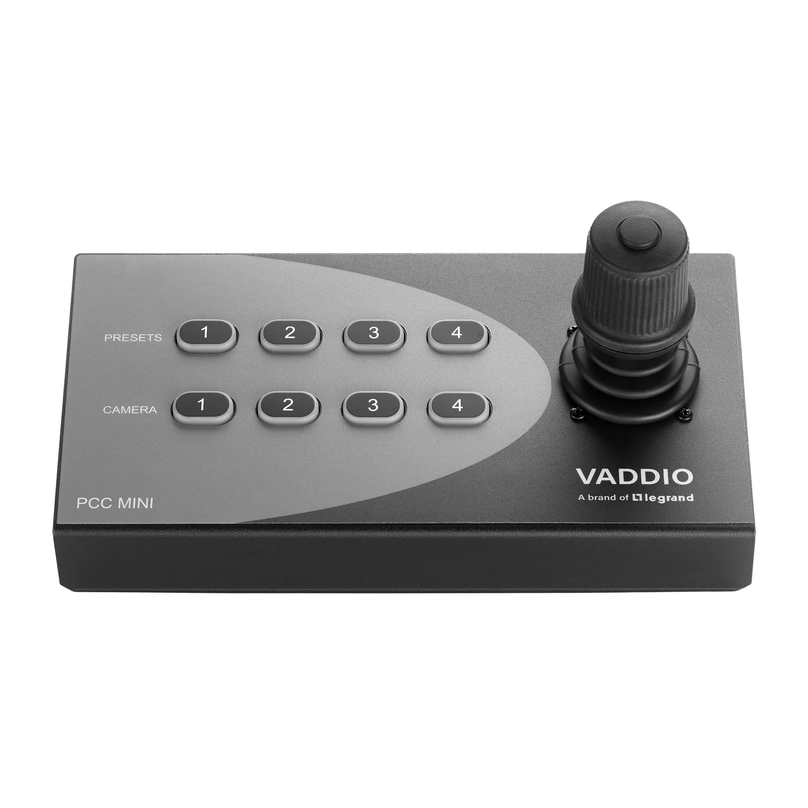 Vaddio PCC MINI N/A 999-57750-000 Konferans Kamera Denetleyicileri