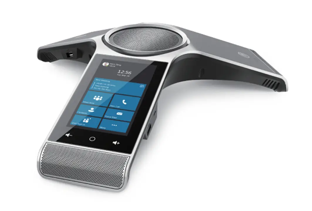 Yealink CP960 CP-960-SFB