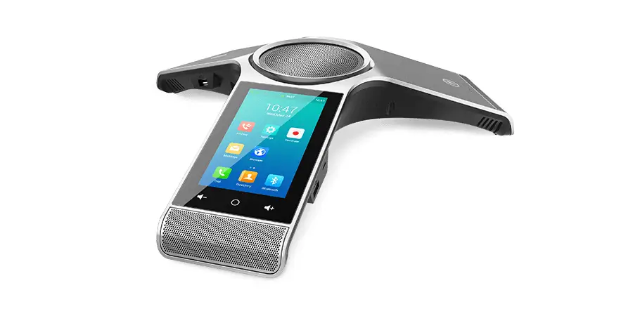 Yealink CP960-WIMI-TEAMS Konferans Telefonları